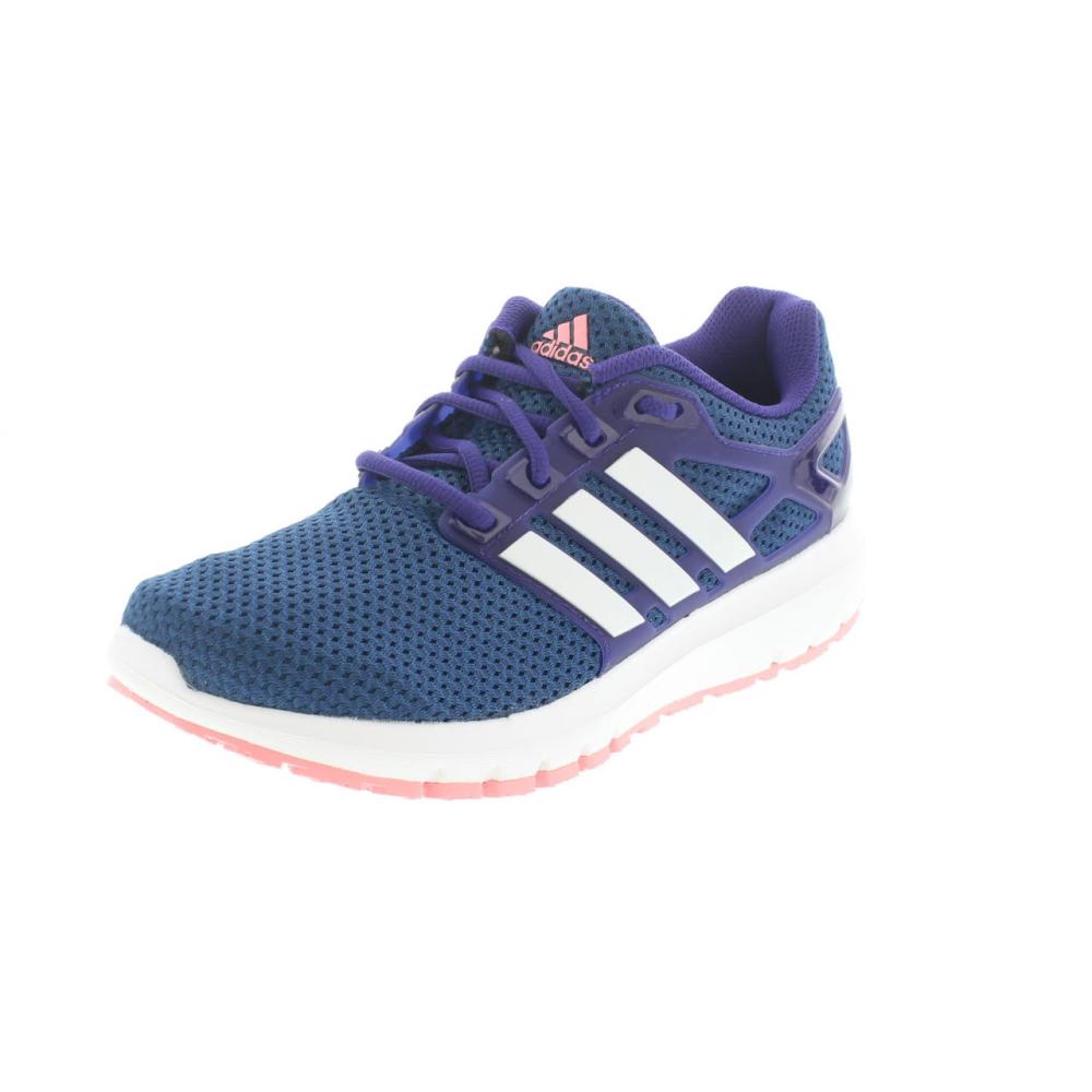 scarpe donna sport running adidas scarpe donna sport running adidas