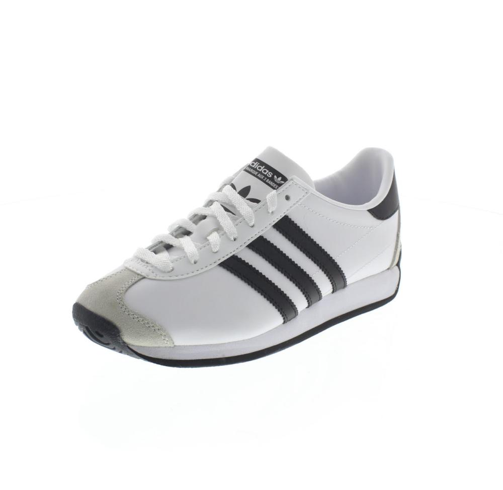 adidas la marque aux 3 bandes scarpe adidas la marque aux 3 bandes scarpe