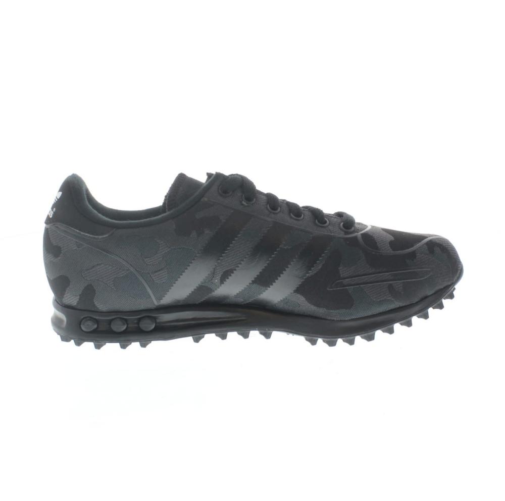 trainer adidas nere
