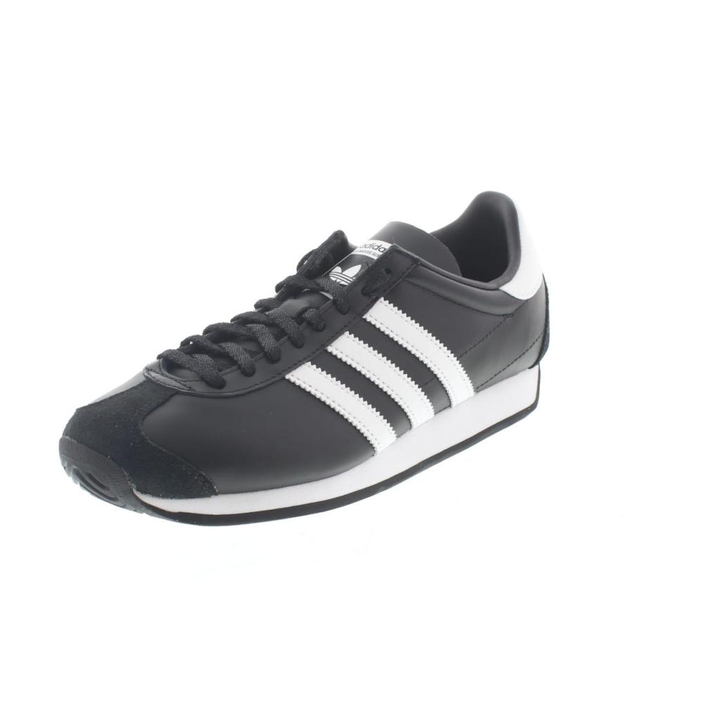 adidas country blu