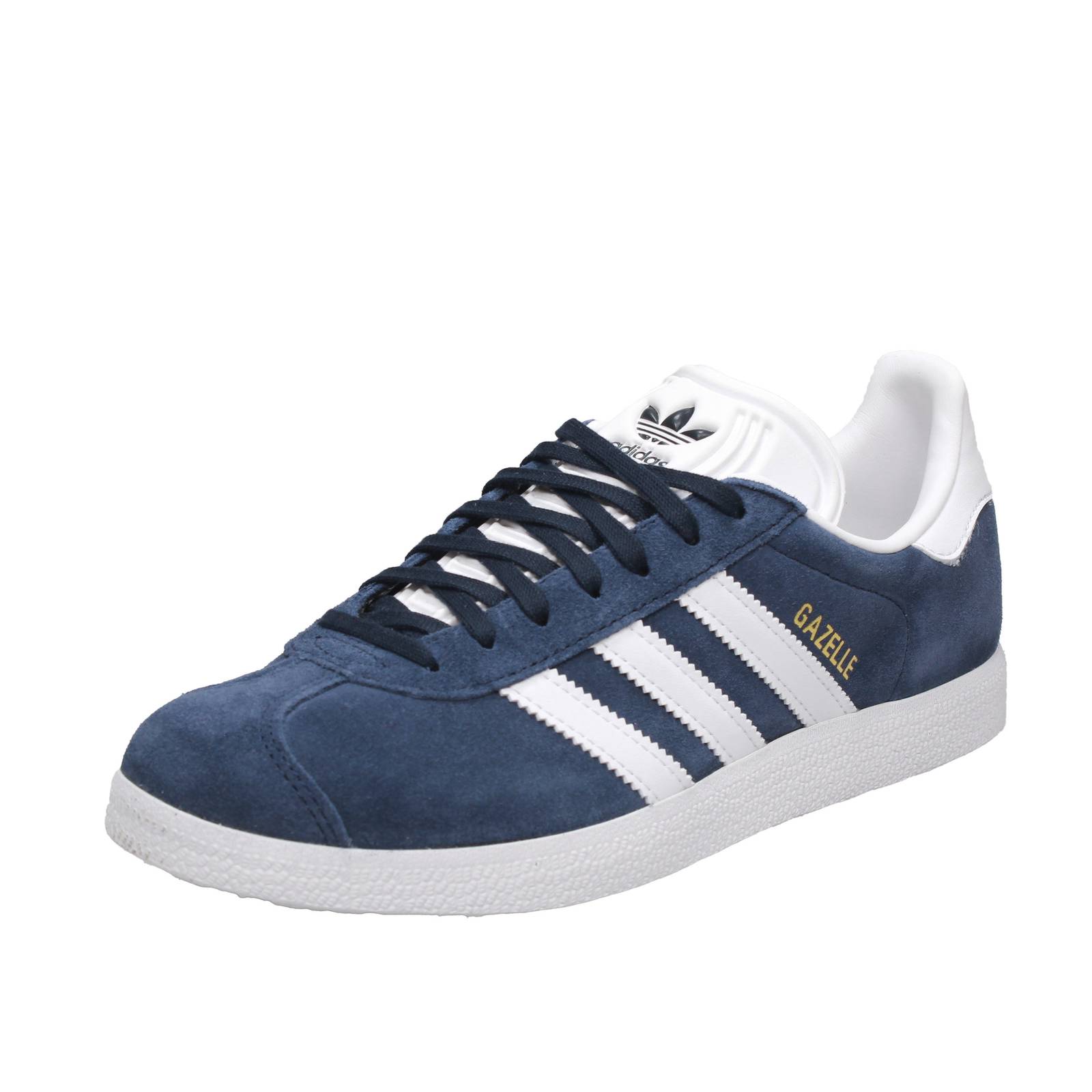 adidas gazelle silver green womens adidas Originals Gazelle Indoor  JD Sports Philippines