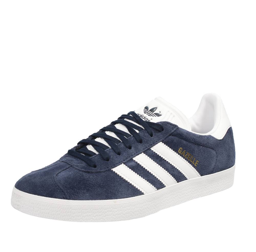 scarpe adidas 15 scarpe adidas 15