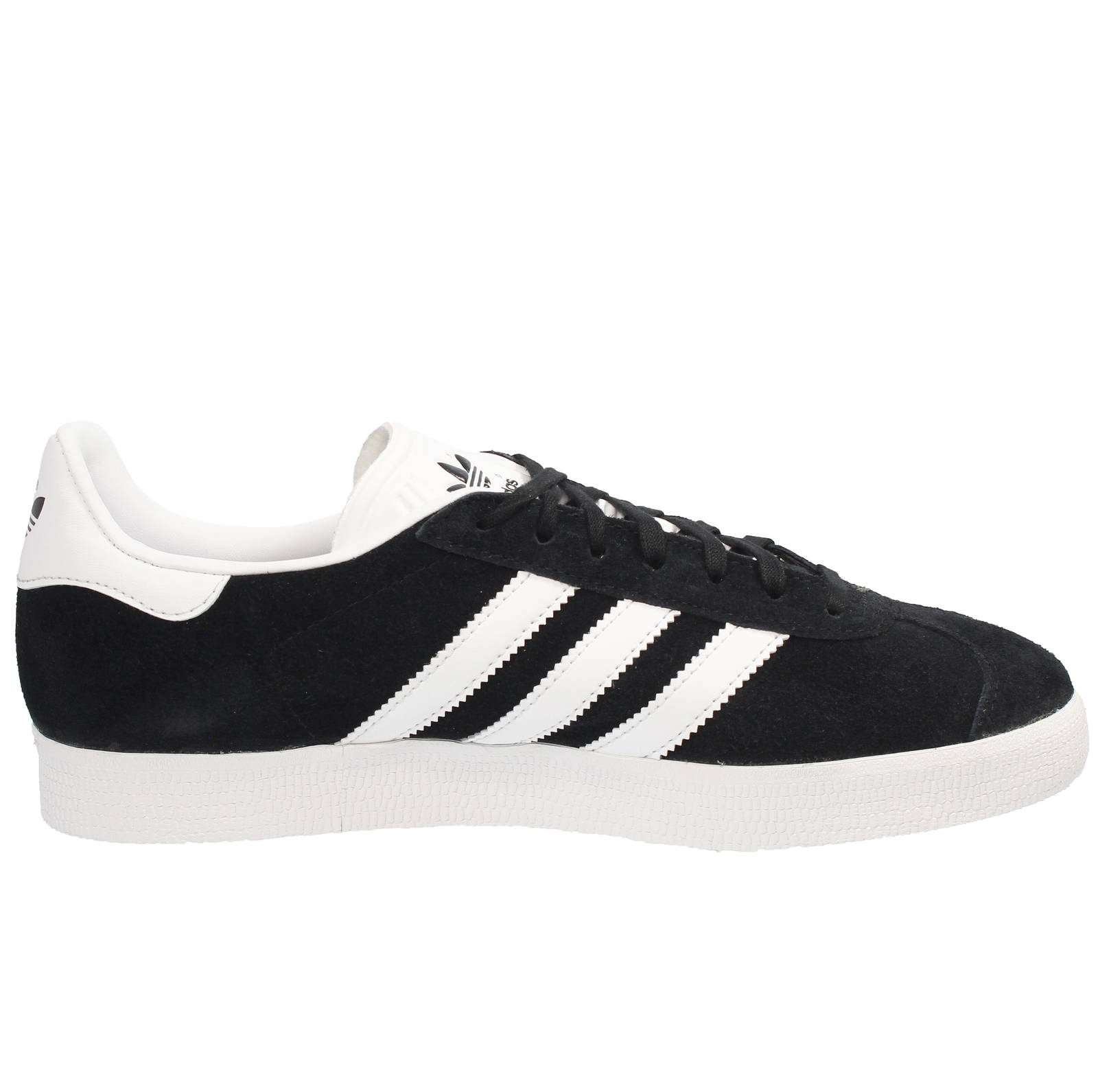 Adidas gazelle 2025 2 uomo italia