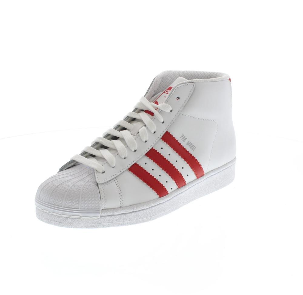 ADIDAS ORIGINALS S75928 pro model Calzature Donna Sport Altro ADIDAS ORIGINALS S75928 pro model Calzature Donna Sport Altro