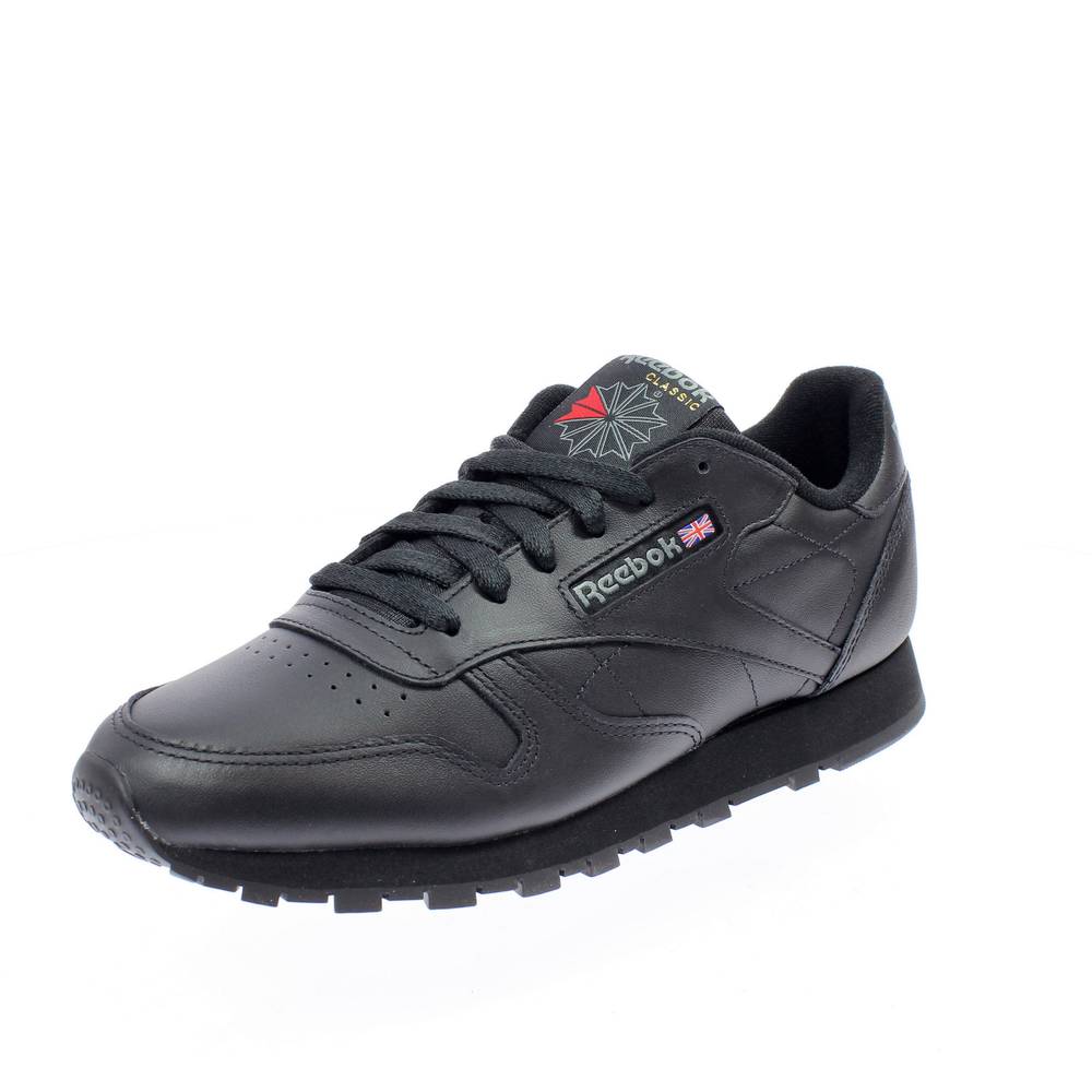 3912 reebok