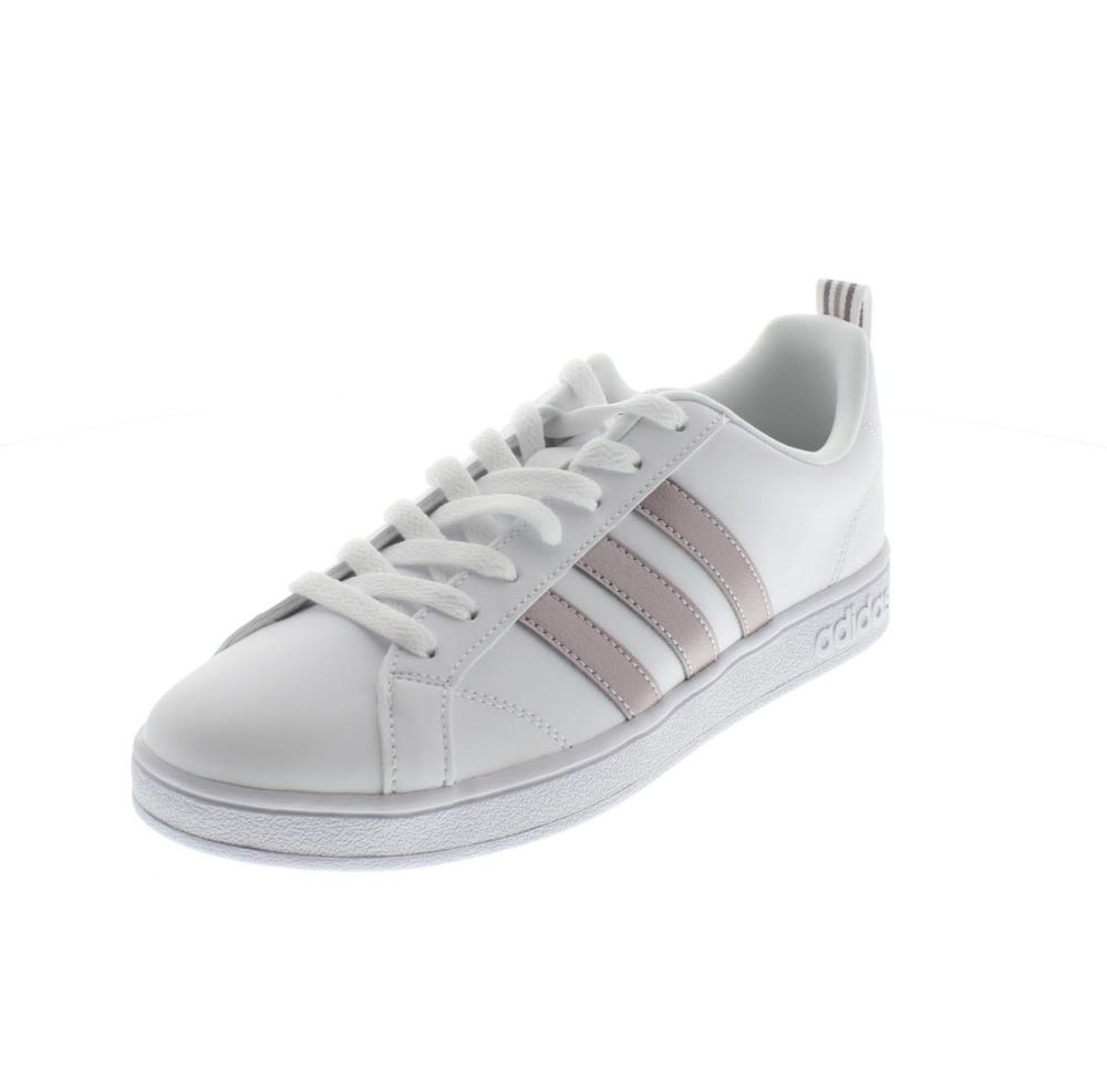 adidas neo junior adidas neo junior