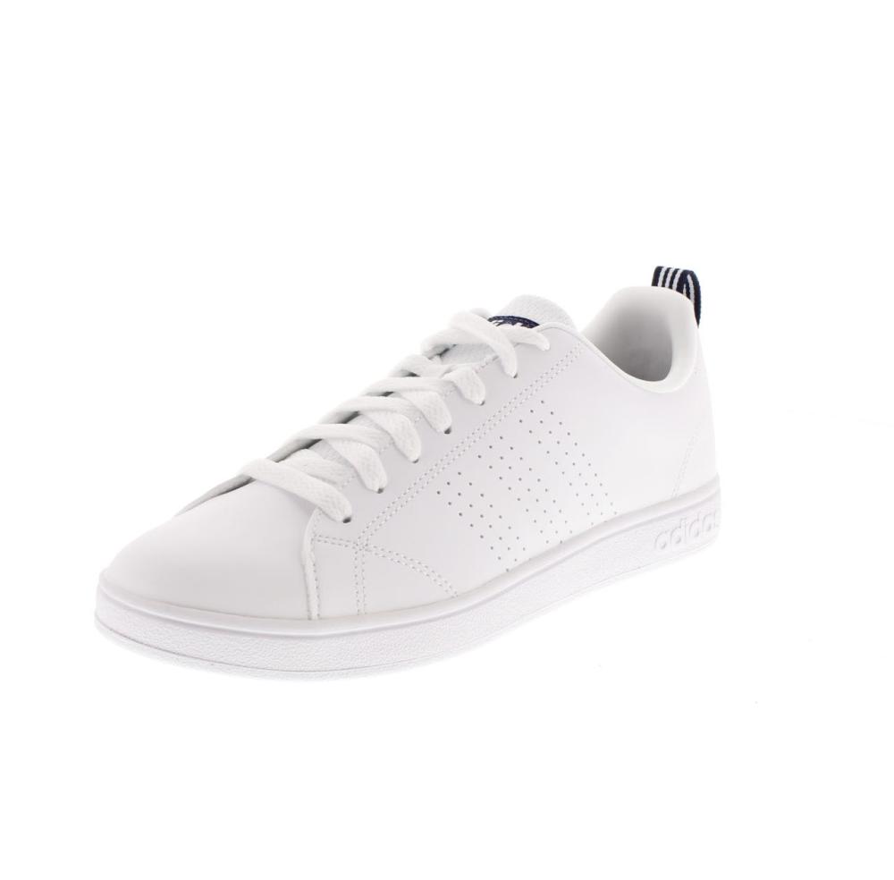 ADIDAS NEO F99252 advantage clean Calzature Uomo Sport Tennis Scarpe classiche da uomo ADIDAS NEO F99252 advantage da clean Calzature Uomo Sport Tennis Scarpe classiche da advantage uomo 570fd6
