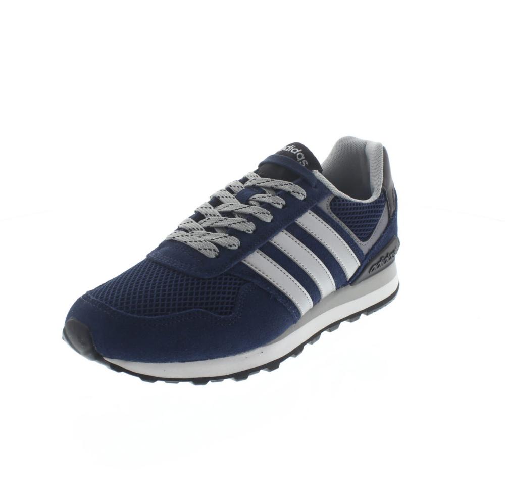 adidas neo uomo oro