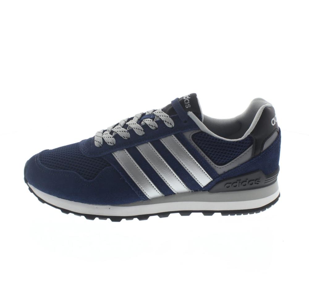 adidas neo aw3855 adidas neo aw3855