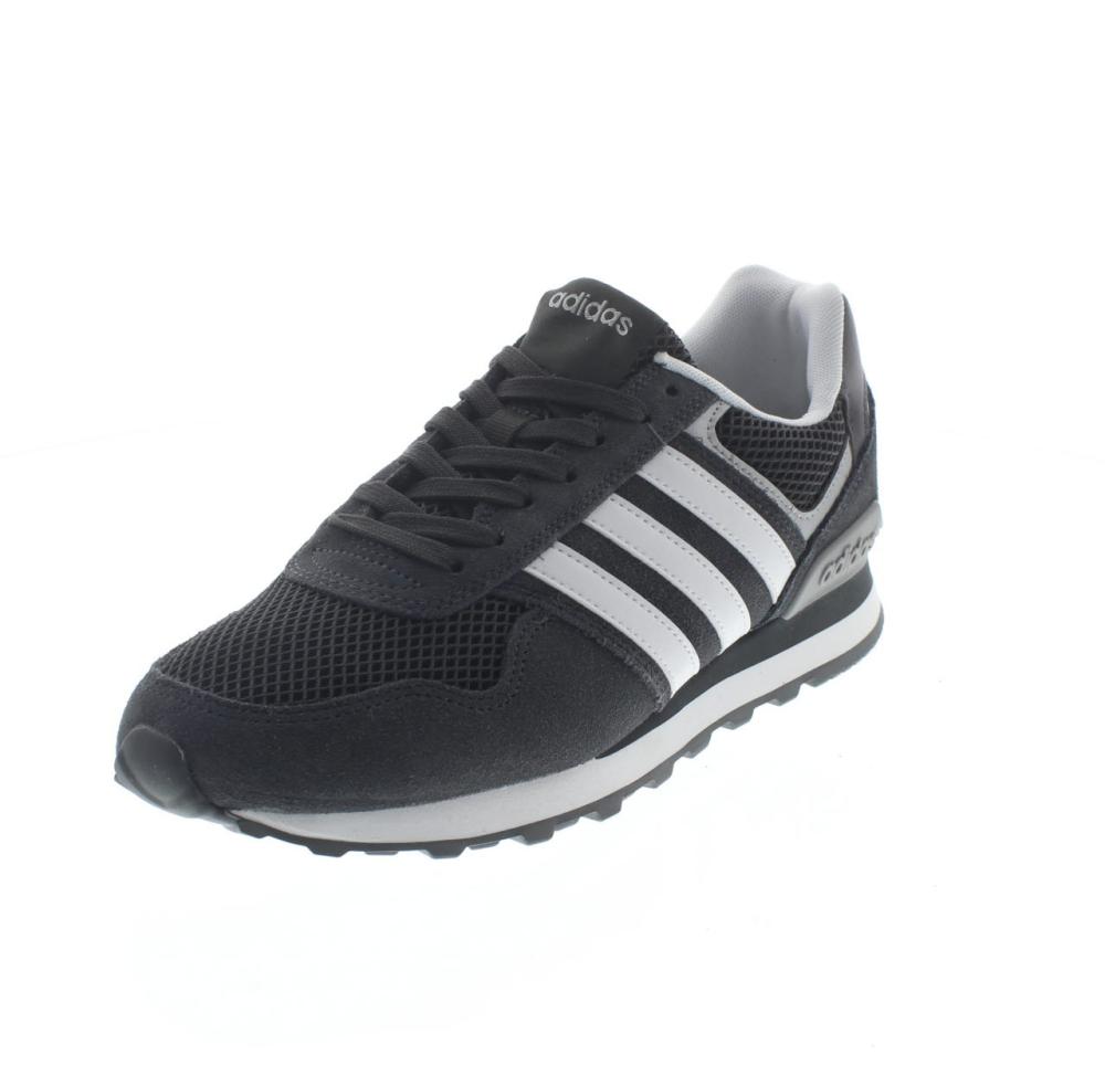adidas neo 10k uomo adidas neo 10k uomo