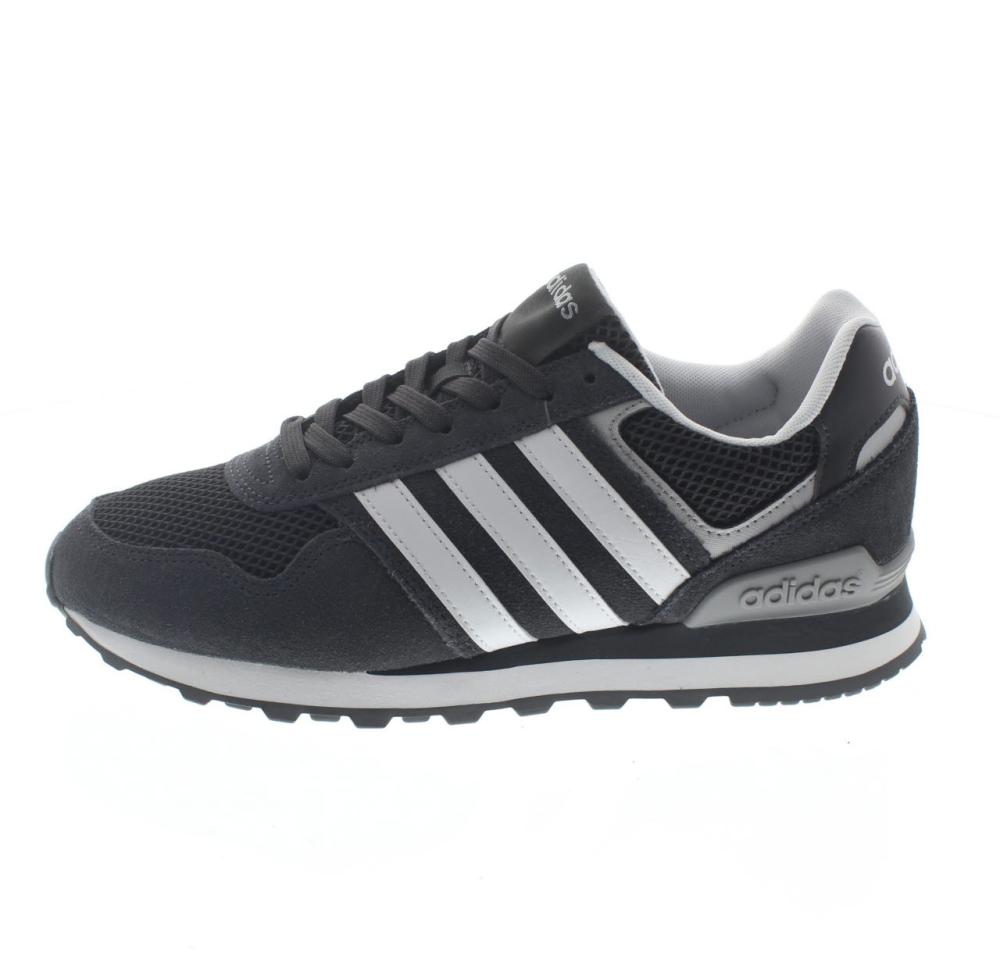 adidas neo uomo 2017