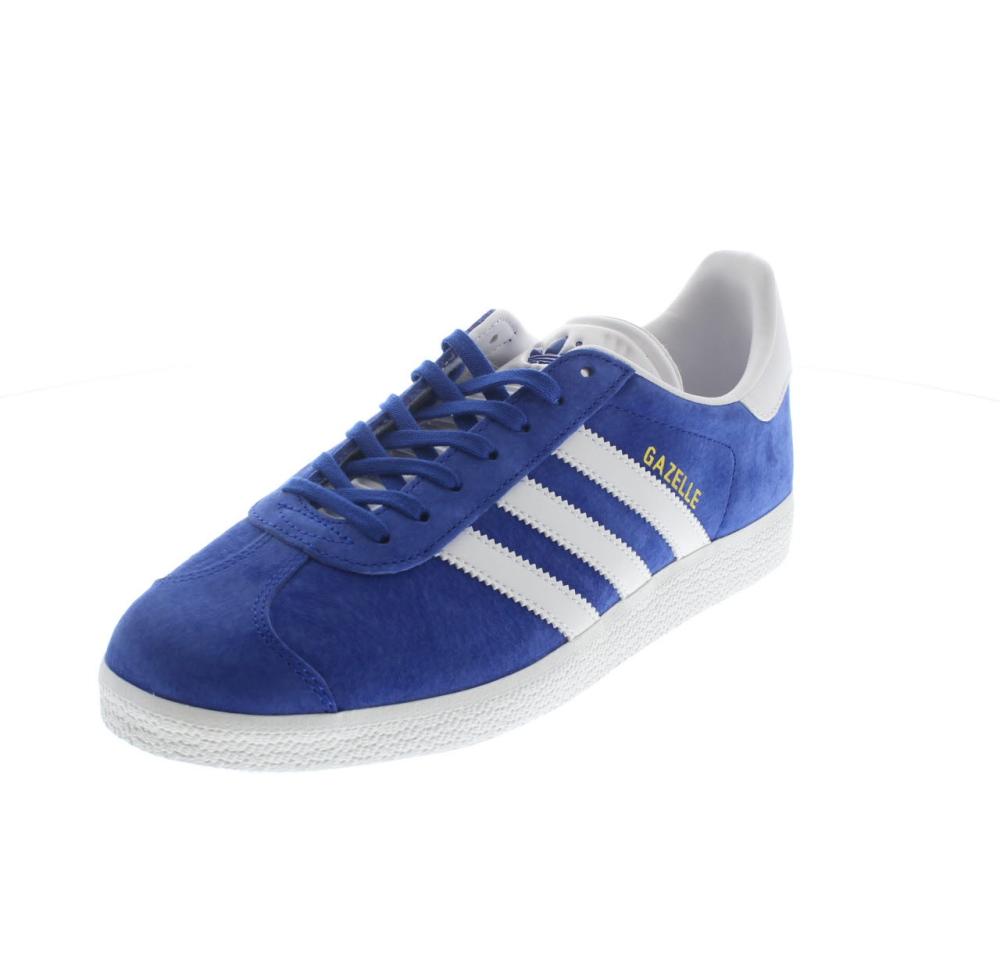 adidas uomo sneaker gazelle adidas uomo sneaker gazelle