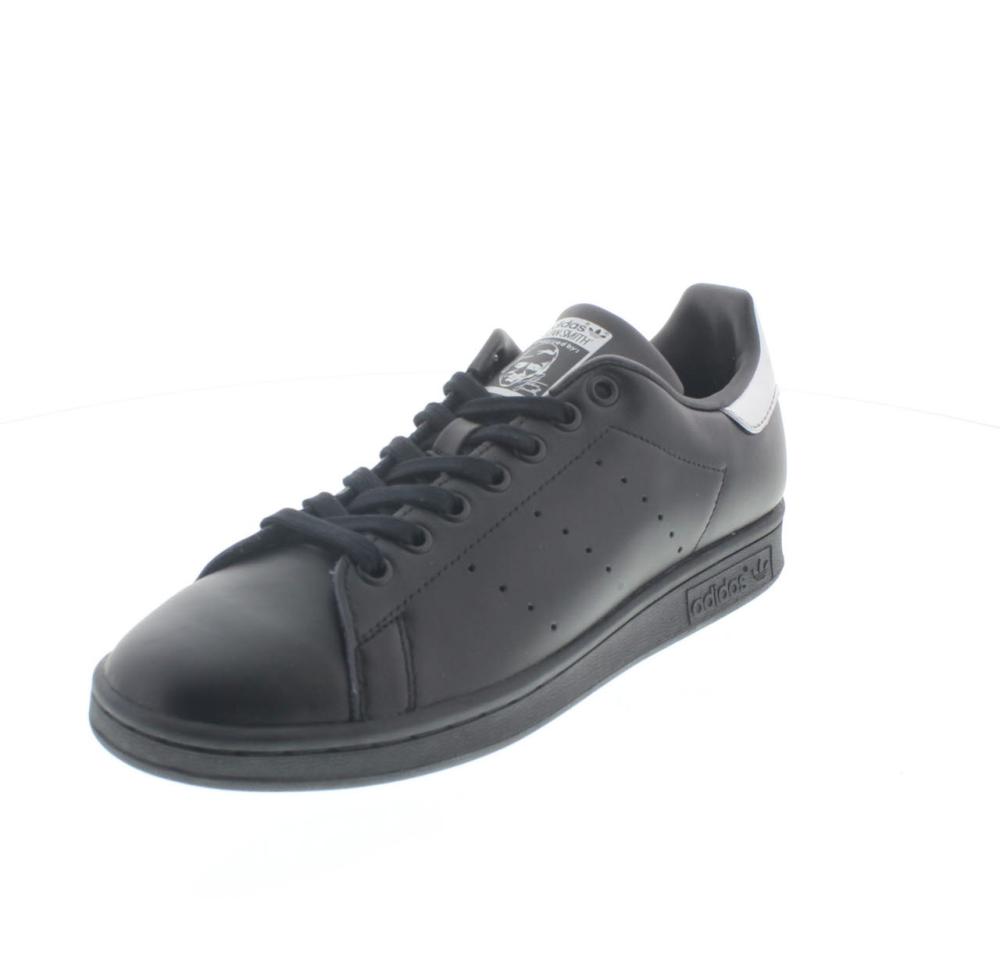 ADIDAS ORIGINALS BB5156 stan smith Calzature Donna Sport Tennis ADIDAS ORIGINALS BB5156 stan smith Calzature Donna Sport Tennis