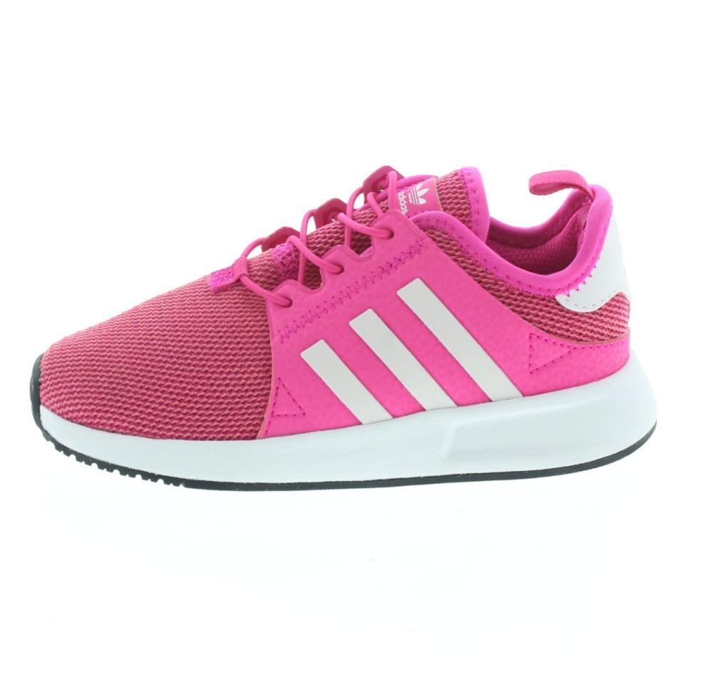 Adidas Samoa fuxia Adidas Samoa fuxia