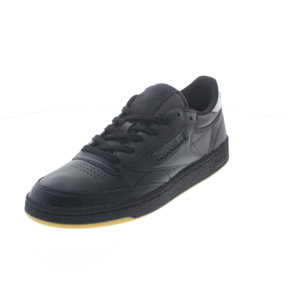 reebok c 85 diamond