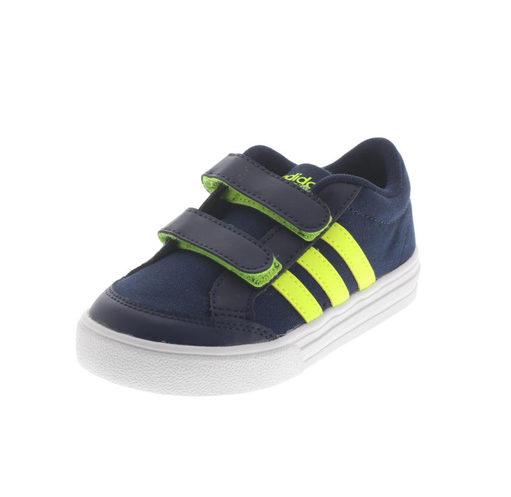 adidas neo bambino 23 adidas neo bambino 23