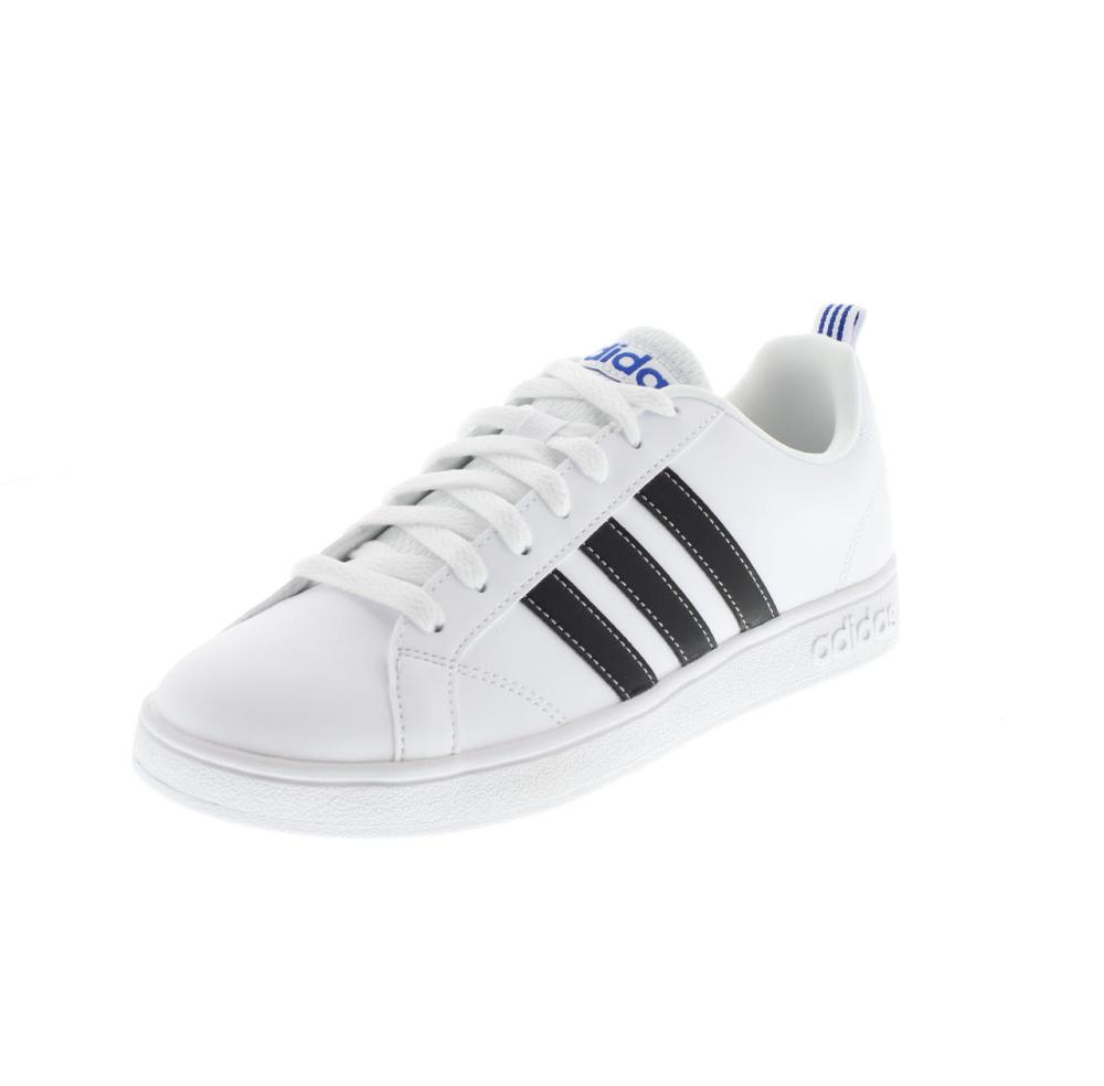 ADIDAS NEO F99256 A vs advantage Calzature Donna Sport Tennis ADIDAS NEO F99256 A vs advantage Calzature Donna Sport Tennis