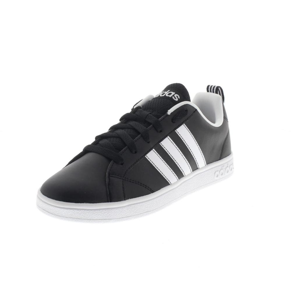 ADIDAS NEO F99254 A vs advantage Calzature Damenschuhe Sport Tennis ADIDAS NEO F99254 A vs advantage Calzature Damenschuhe Sport Tennis