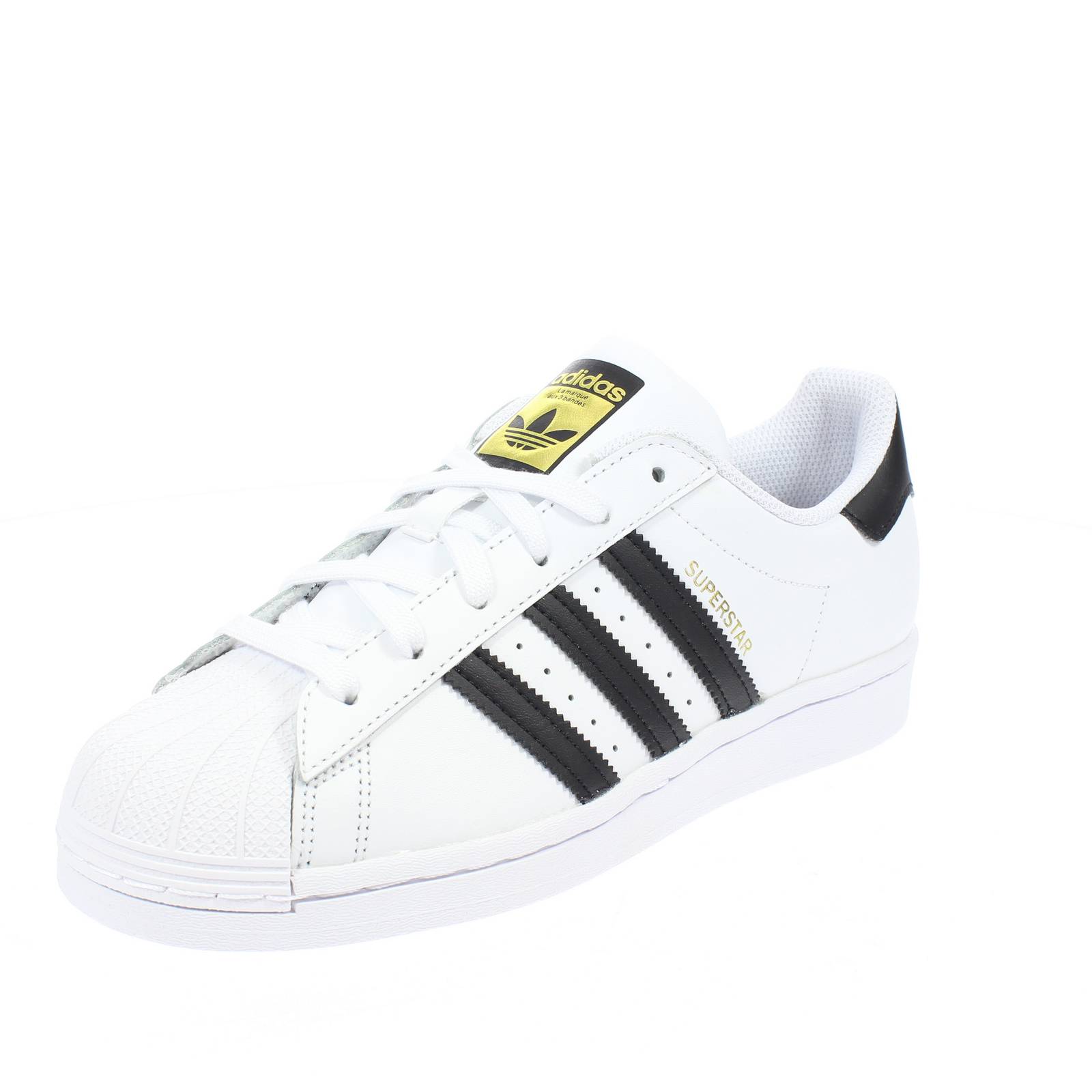 Astrolabio Ewell Eficacia adidas Superstar J C77154 Scarpe Bambini - Bianche, EU 38 | Compra online en eBay Astrolabio Ewell Eficacia adidas Superstar J C77154 Scarpe Bambini - Bianche, EU 38 | Compra online en eBay