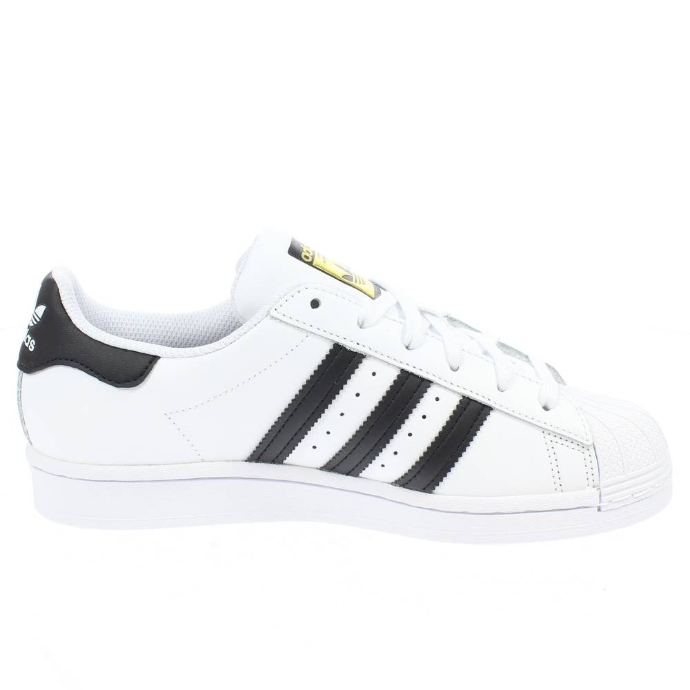 ADIDAS ORIGINALS JR superstar weiß Schuhe sneaker mädchen ADIDAS ORIGINALS JR superstar weiß Schuhe sneaker mädchen