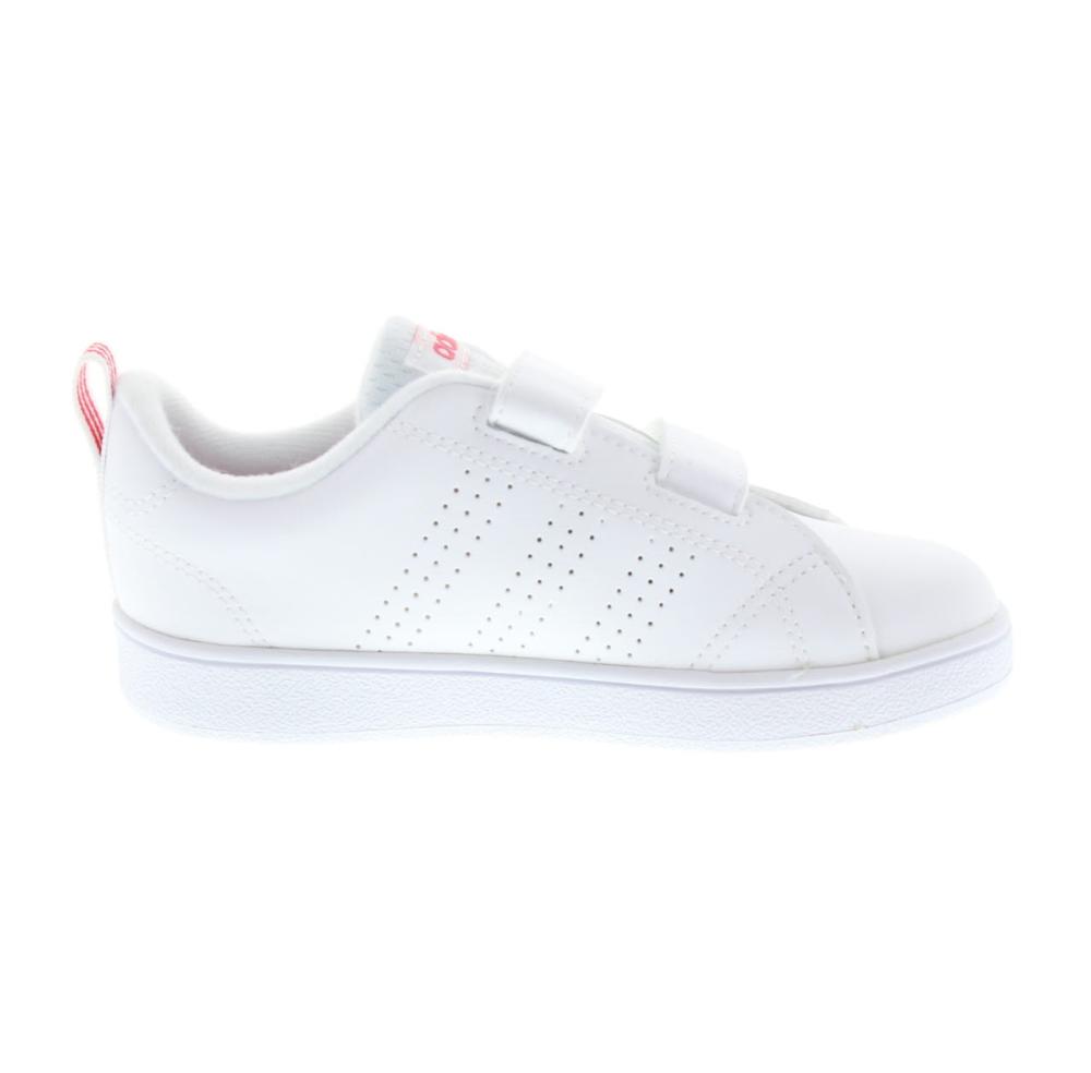 adidas neo velcro adidas neo velcro