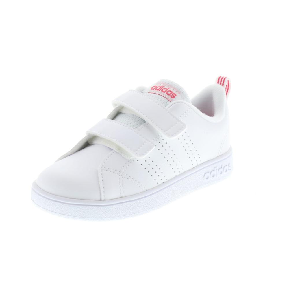 scarpe bambina adidas primavera estate scarpe bambina adidas primavera estate
