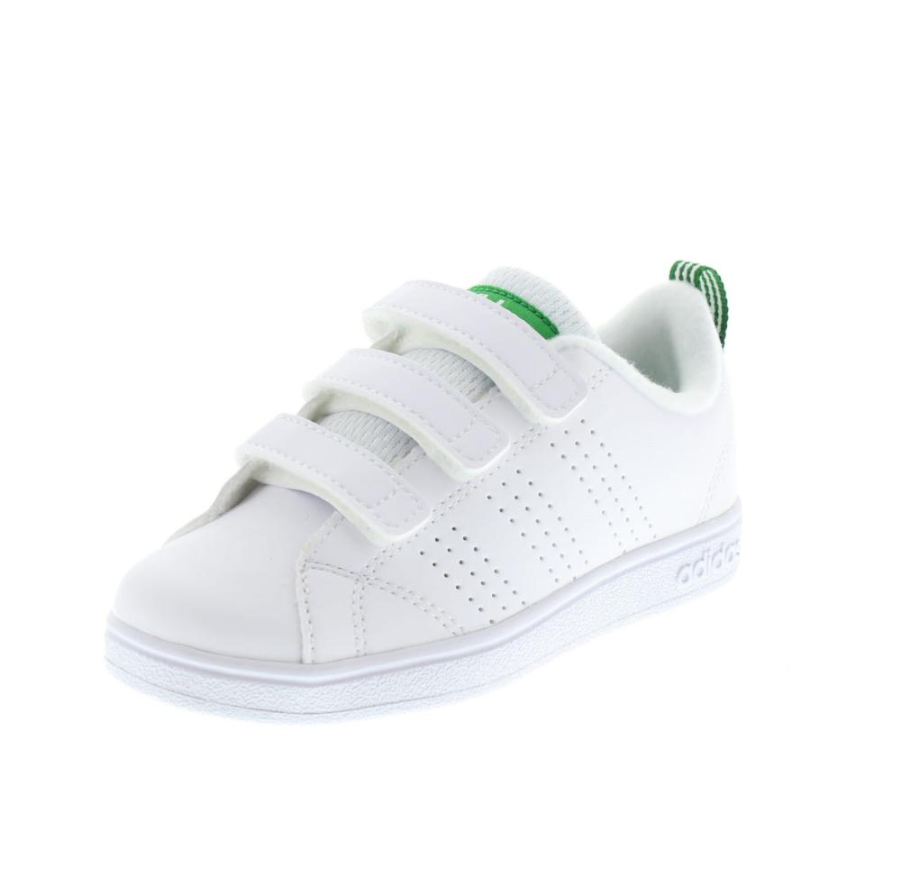 kd tennis