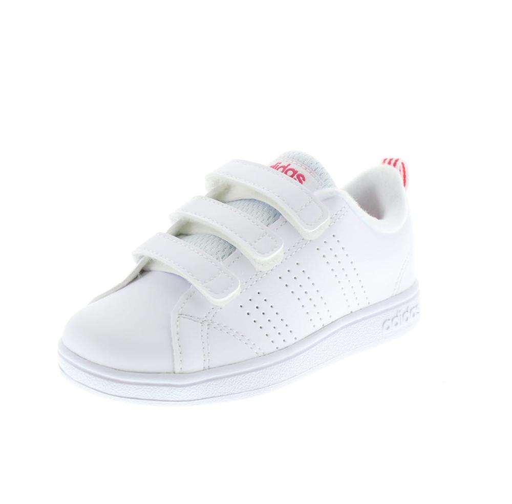 scarpe velcro