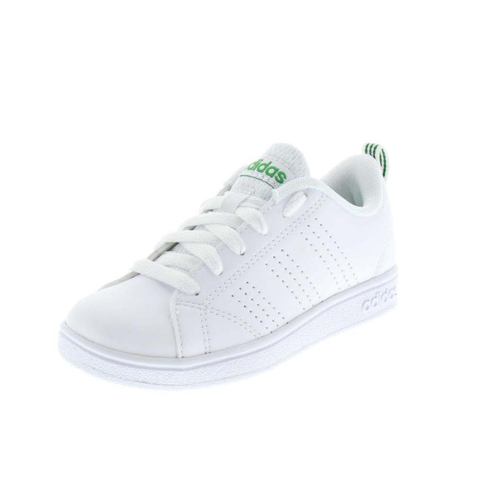 Adidas aw4884 online