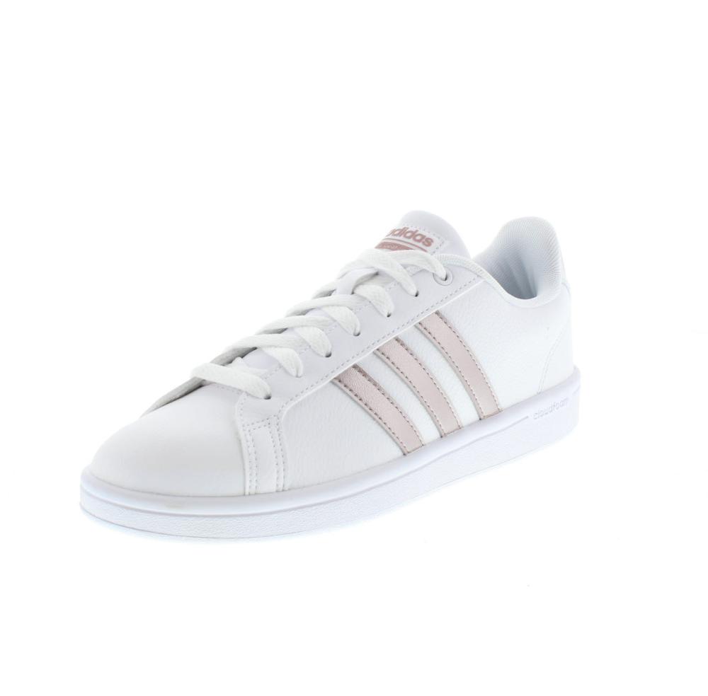 adidas neo cf advantage adidas neo cf advantage