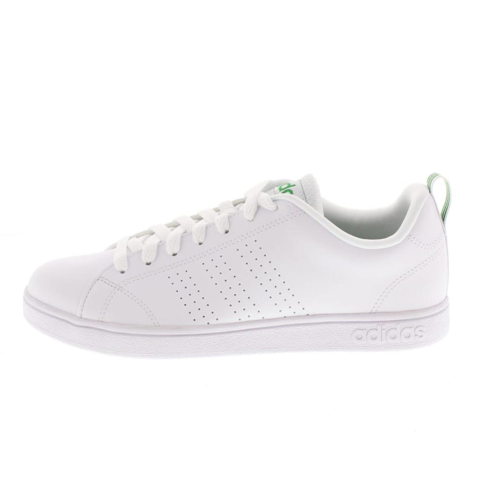 adidas advantage clean 40