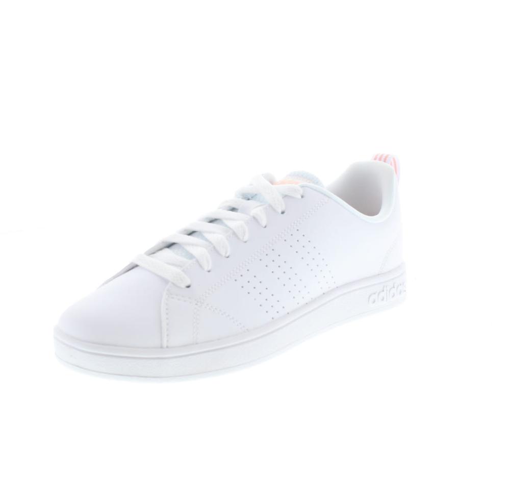 scarpe adidas donna advantage cl w scarpe adidas donna advantage cl w