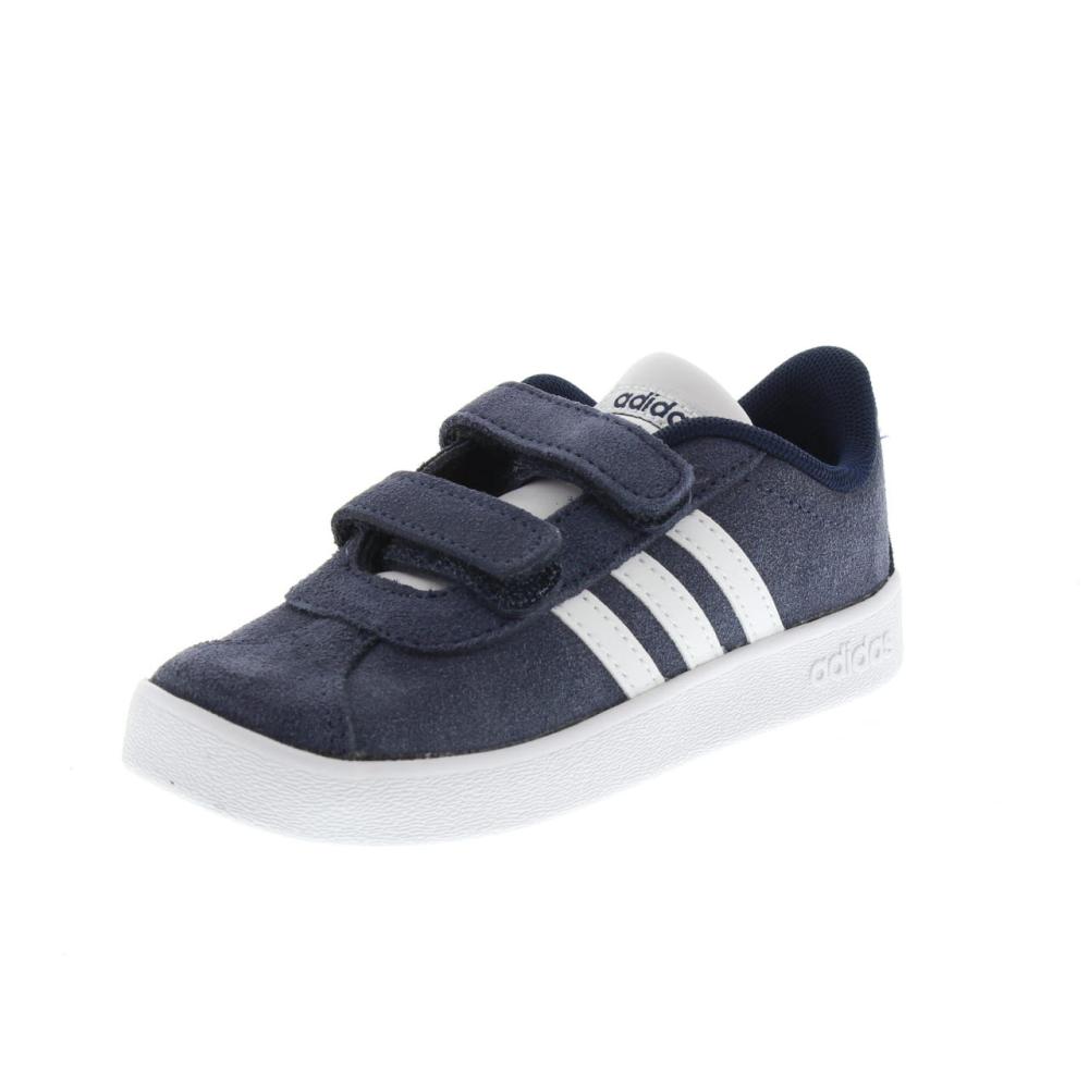adidas bambino scarpe velcro adidas bambino scarpe velcro
