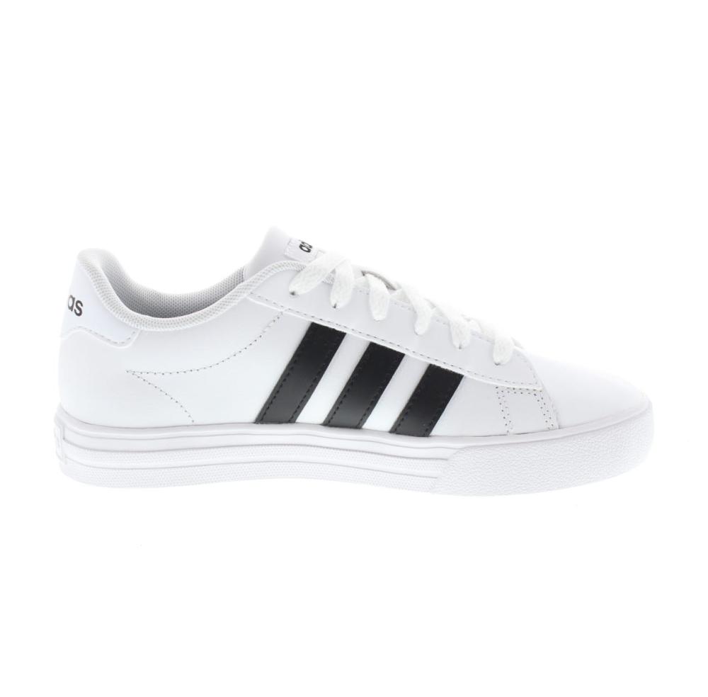 adidas daily 2.0 kids