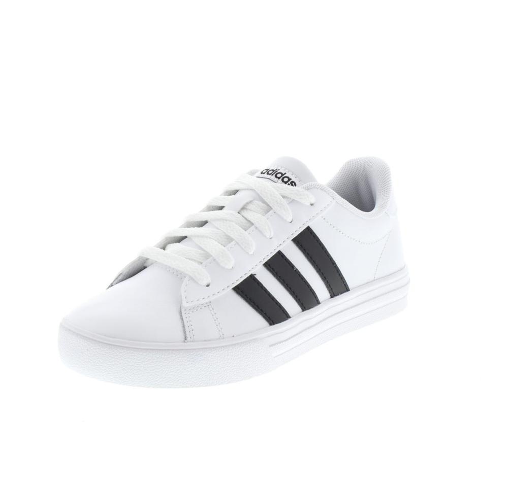 adidas daily 2.0 kids