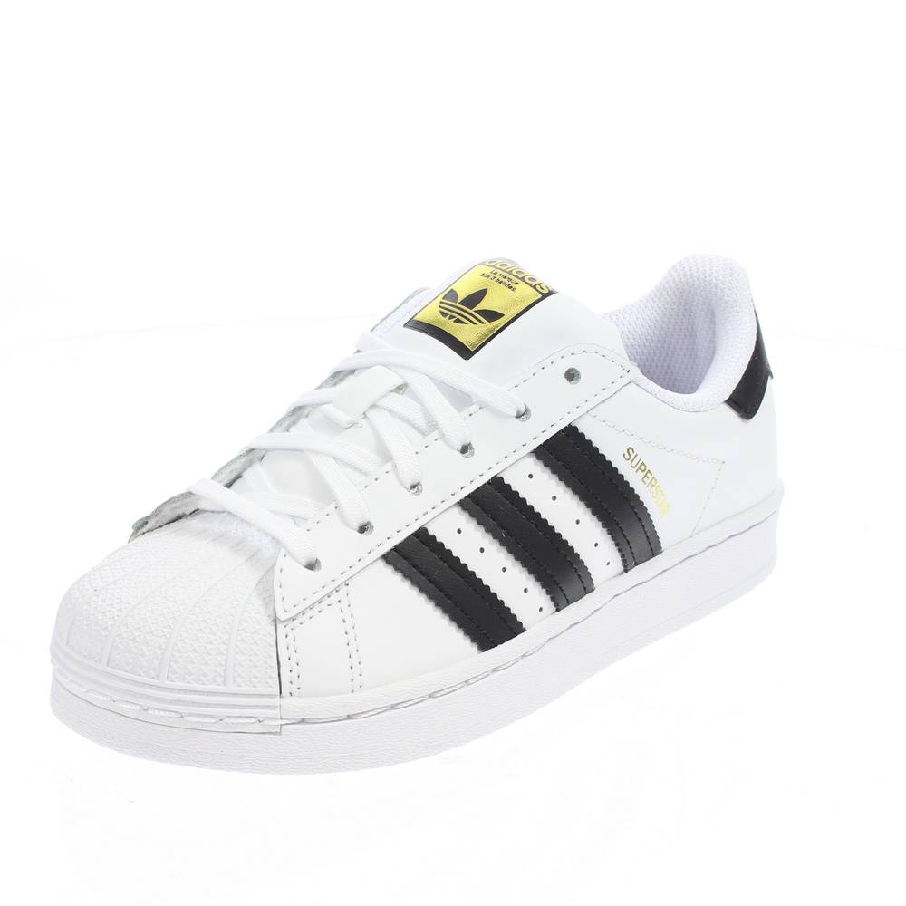 {keywor d} scarpe ragazza adidas