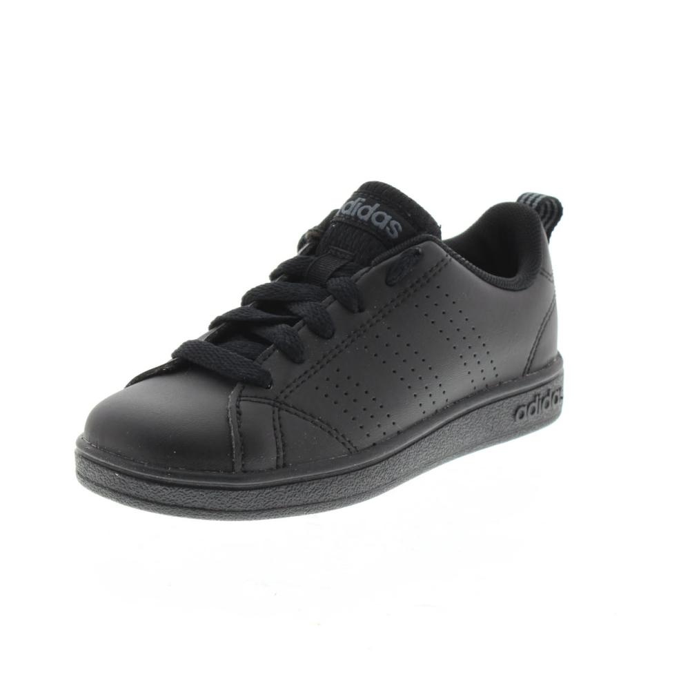 scarpe ragazzo adidas scarpe ragazzo adidas