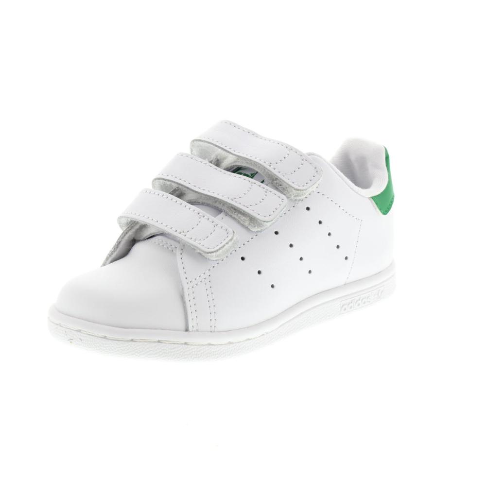 adidas stan smith bambino 38 adidas stan smith bambino 38
