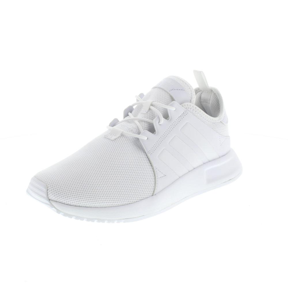 scarpe ragazza adidas