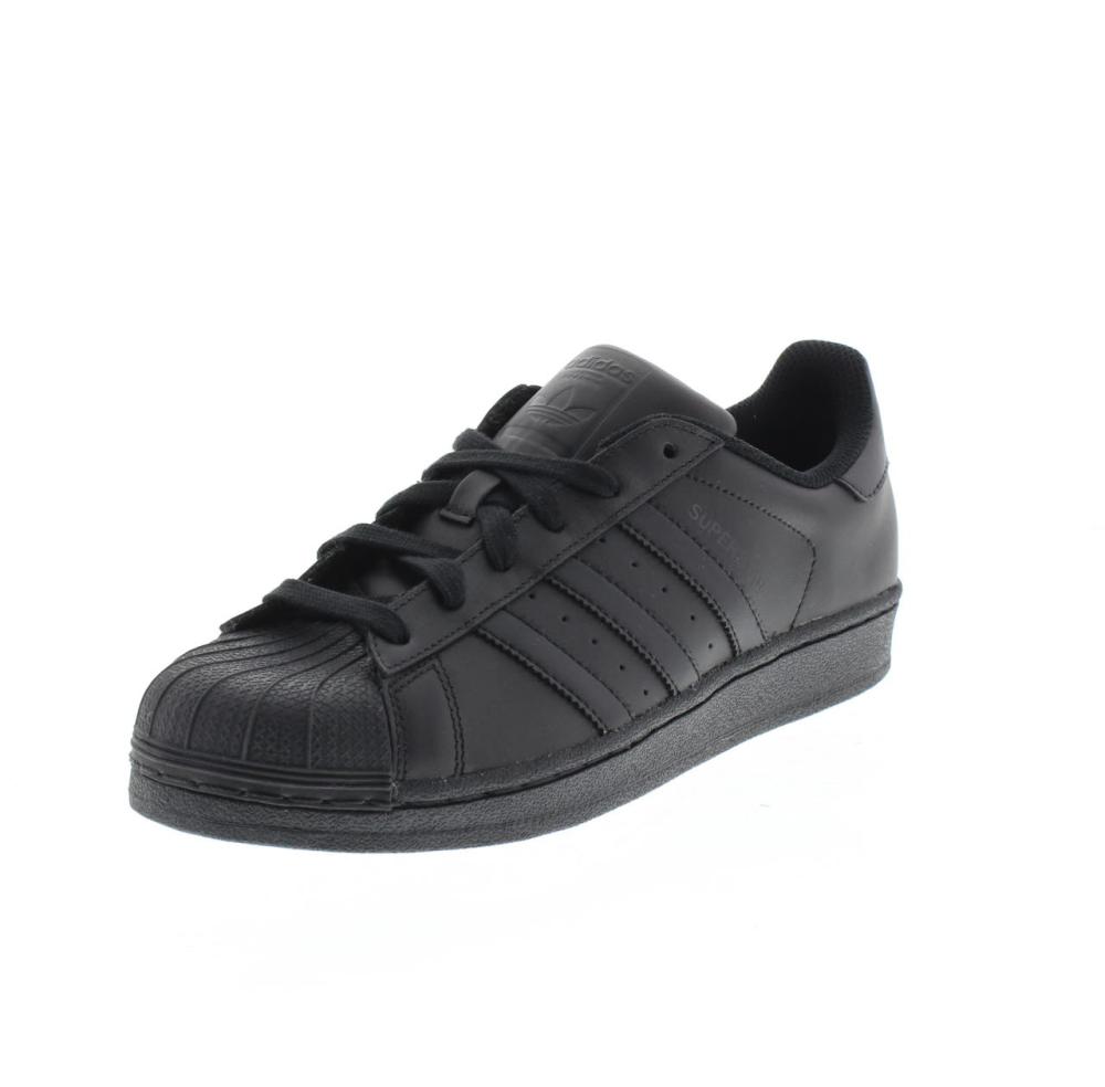 {keywor d} adidas originals scarpe superstar