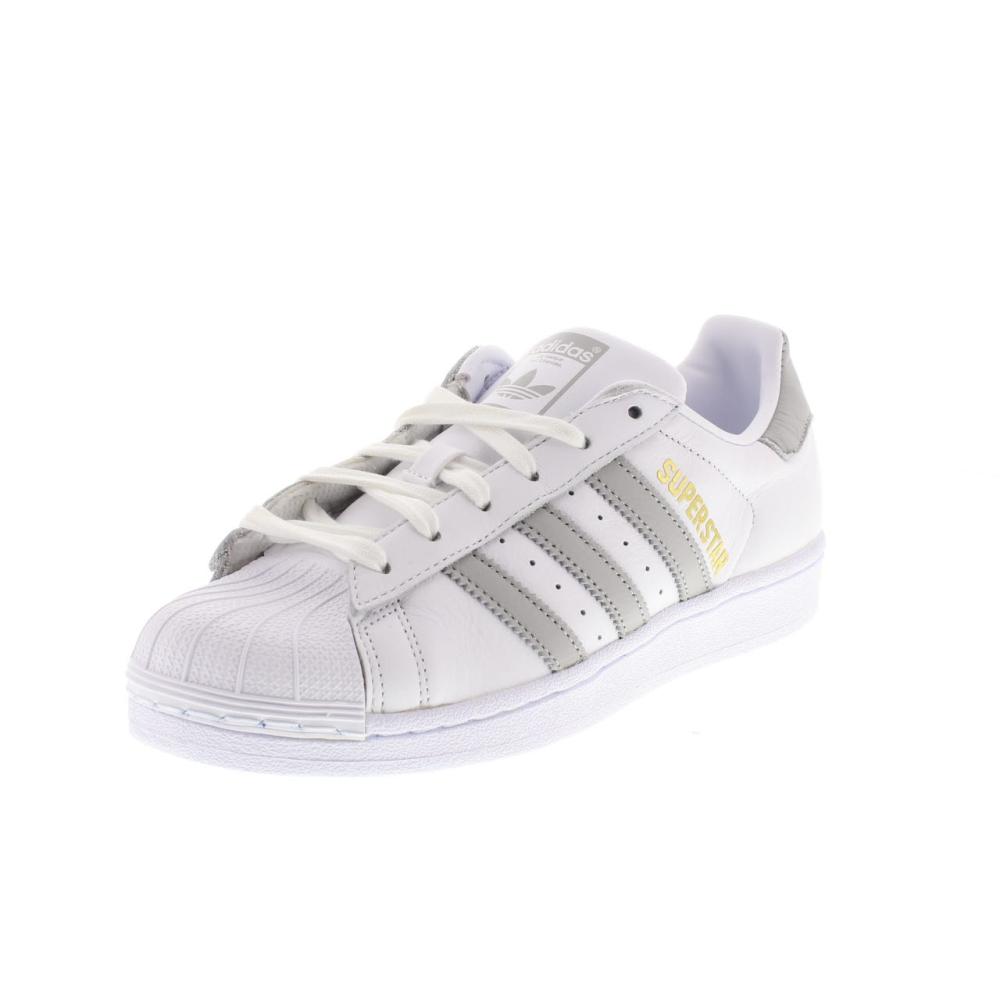 superstar b42002