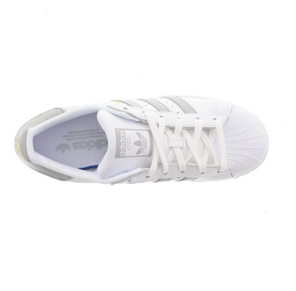 adidas scarpe ragazza superstar adidas scarpe ragazza superstar