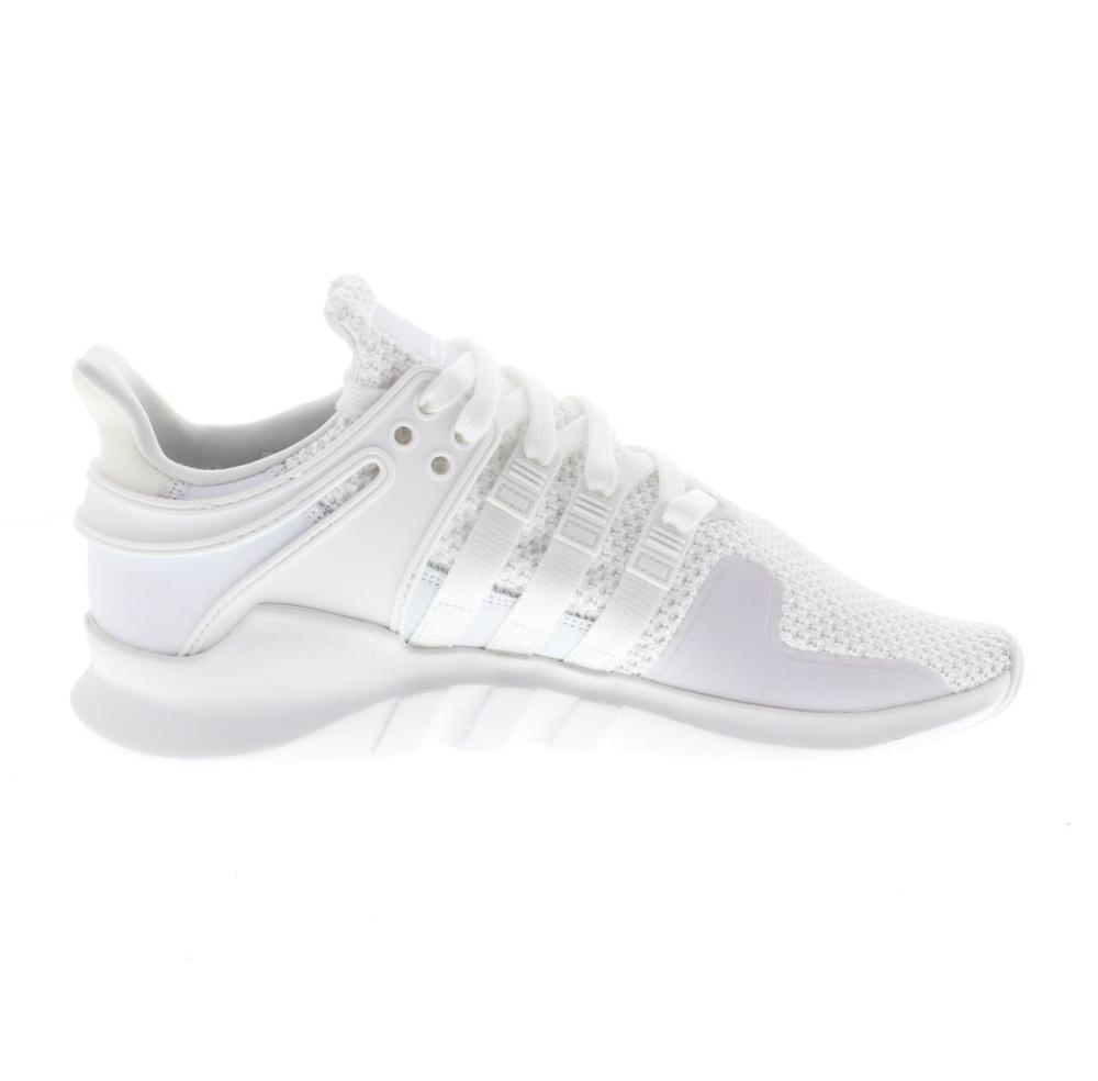 eqt support adv adidas tutti i colori