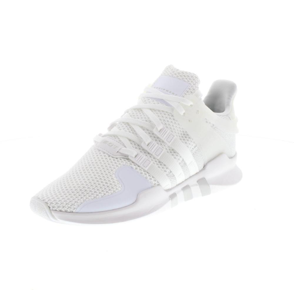 adidas aq0916