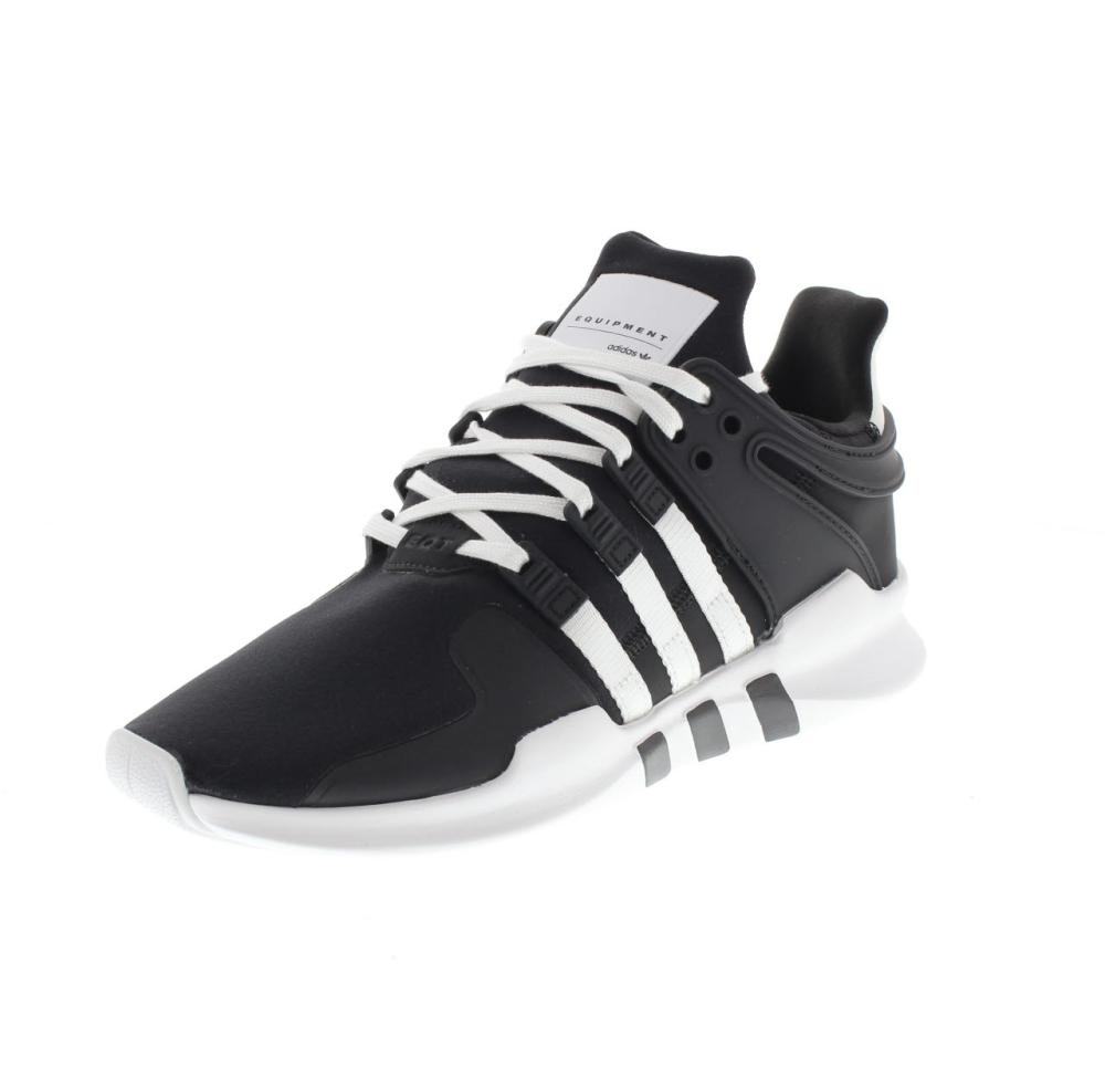 adidas originals equipment support adv