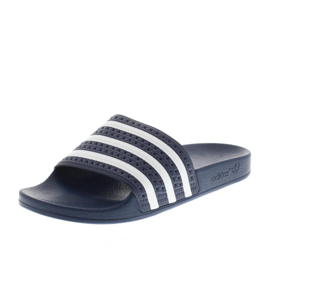 adidas originals adilette
