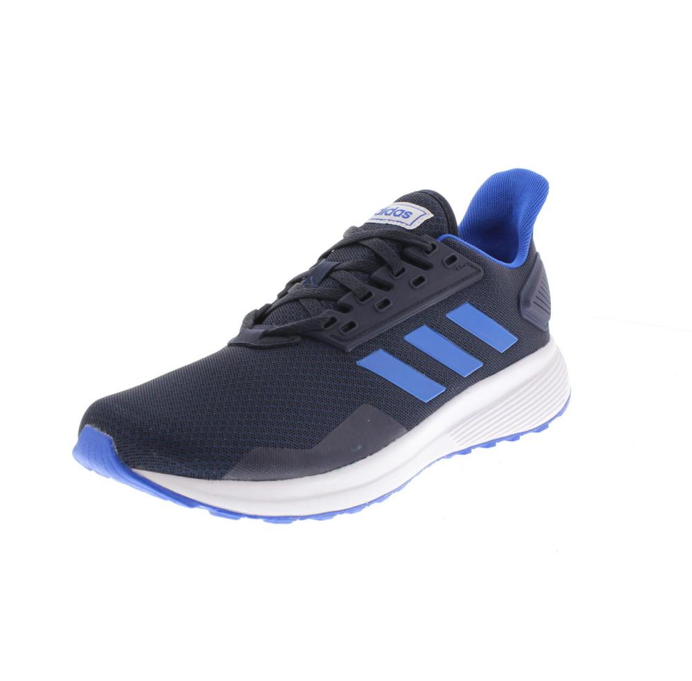 running man adidas