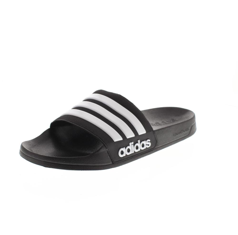 adidas adilette verdi 2adidas adilette verdi