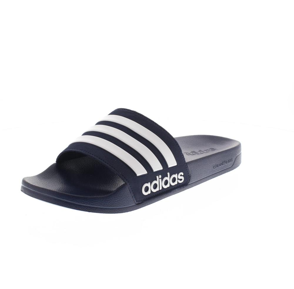 adidas adilette shower