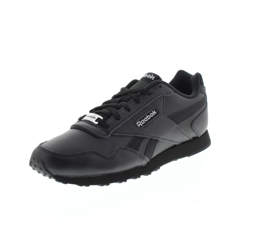 reebok royal glide platform